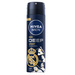 Nivea Men Deep Sport antyperspirant spray 150ml