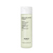 KIKO Milano Sebo Balance Toner tonik oczyszczająco-matujący 200ml