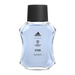 Adidas Uefa Champions League Star Edition woda toaletowa spray 50ml