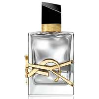 Yves Saint Laurent Libre L'Absolu Platine perfumy spray 50ml