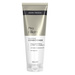 John Frieda ProFiller+ odżywka zagęszczająca włosy 250ml
