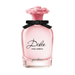 DOLCE&GABBANA Dolce Garden EDP 75ml