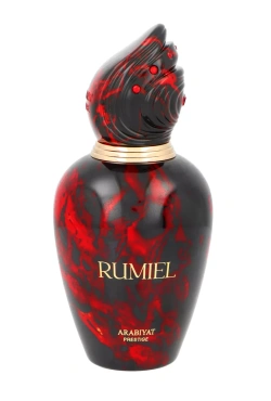 Arabiyat Prestige Rumiel Edp 100ml