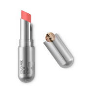 KIKO MILANO Coloured Balm 02 Vanilla 3g