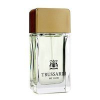 Trussardi My Land woda toaletowa spray 30ml