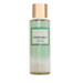 Victoria`s Secret Frostmelt BODY MIST 250ml