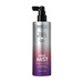 Arganicare Trio Force Elixir Mist spray termoochronny przeciw puszeniu się włosów 200ml