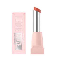 Maybelline Lifter Glaze balsam do ust 006 Caramel Glow 2.8g