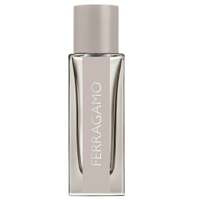 Salvatore Ferragamo Bright Leather woda toaletowa spray 30ml