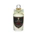 PENHALIGON'S Halfeti EDP 100ml