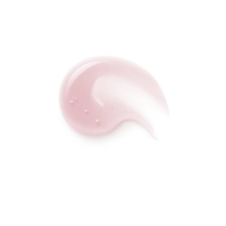 KIKO Milano 3D Hydra Lip Oil nawilżający olejek do ust 03 Glossed Glass 6.5ml