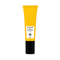 Acqua di Parma Barbiere nawilżający krem do twarzy 50ml
