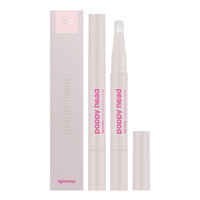 Poppy Head Lightmap korektor rozświetlająco-modelujący 2.2g