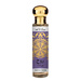 Saphir Utur Al Yaqut Ruh woda perfumowana spray 30ml