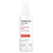 Sesderma Seskavel emulsja przeciw wypadaniu włosów 200ml