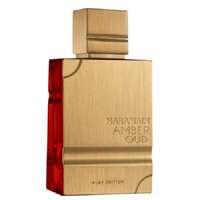 Al Haramain Amber Oud Ruby Edition woda perfumowana spray 60ml