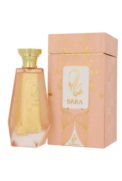 Khadlaj Sara Extrait de Parfum 100ml