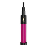 Yves Saint Laurent Rouge Sur Mesure wkład do generatora odcieni pomadek P2 Medium Pink 6.4ml
