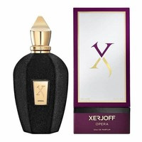 Xerjoff Opera woda perfumowana spray 100ml