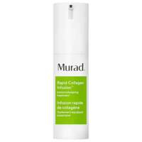 Murad Resurgence Rapid Collagen Infusion ujędrniające serum do twarzy wypełniające zmarszczki 30ml