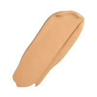 2.5N Light/Medium