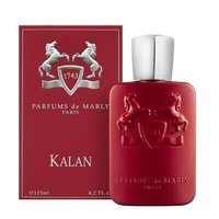 Parfums de Marly Kalan woda perfumowana spray 125ml