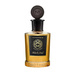 Monotheme Black Oud woda perfumowana spray 100ml