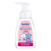 Bambino Hipoalergiczna pianka do mycia ciała i włosów 2w1 250ml