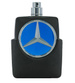 Mercedes-Benz Man 100ml EDT Tester