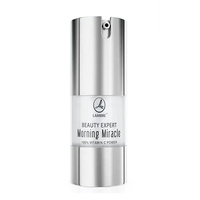 Lambre Beauty Expert Morning Miracle serum do twarzy z witaminą C 20ml