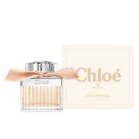 Chloe Rose Tangerine woda toaletowa spray 50ml