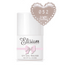UV Gel Polish lakier hybrydowy do paznokci 052 Light Coffee 8ml