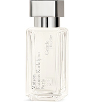 Maison Francis Kurkdjian Gentle Fluidity Silver woda perfumowana spray 35ml