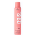 Schwarzkopf Professional Osis+ Grip extra mocna pianka zwiększająca objętość włosów 200ml