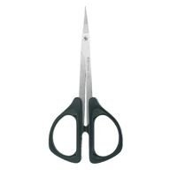 Donegal Nożyczki do paznokci Czarne 1010