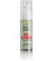 Delia Make-Up Primer No Redness Skin Care Defined korygująca baza pod makijaż 30ml