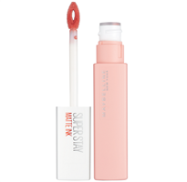 Maybelline Super Stay Matte Ink długotrwała pomadka w płynie 5 Loyalist 5ml