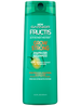 Garnier Fructis Grow Strong szampon wzmacniający do włosów osłabionych i łamliwych 400ml