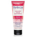 Perfecta Peeling enzymatyczny Jagody Goji & Witaminy 75ml