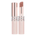 Yves Saint Laurent Lovenude Lip Blusher pomadka do ust 44 Nude Lavalliere 3g