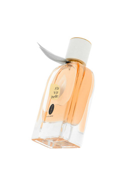 Flavia Fla Via belle Edp 100ml