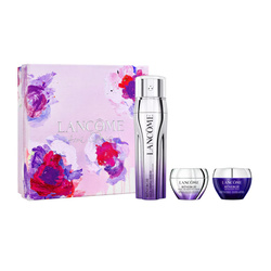 Lancome Renergie zestaw serum do twarzy 50ml + krem na dzień 15ml + krem na noc 15ml