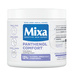 MIXA Panthenol Comfort kojący krem do twarzy dłoni i ciała 400ml