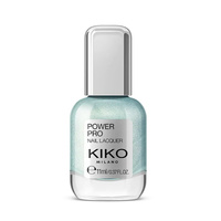 KIKO Milano Power Pro Nail Lacquer Limited Edition lakier do paznokci 259 11ml