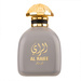 Athoor Al Alam Al Raiee Lil Rijal woda perfumowana spray 100ml