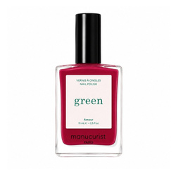 Manucurist Green Nail Polish lakier do paznokci Amour 15ml