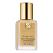 Estée Lauder Double Wear Stay In Place Makeup SPF10 długotrwały średnio kryjący matowy podkład do twarzy 2W2 Rattan 30ml