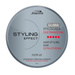Joanna Styling Effect guma stylizująca do włosów ekstramocna 100g