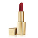 Estée Lauder Pure Color Creme Lipstick pomadka do ust 541 La Noir 3.5g