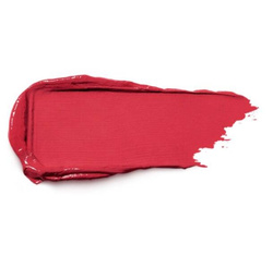 KIKO Milano Days in Bloom Hydra-Glow Lipstick nawilżająca pomadka do ust 05 Red Mindset 3.5g